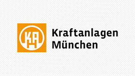 Kraftanlagen München GmbH mit flexibler Lösung von MicroStep