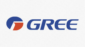For cutting, Gree Electric Appliances Inc. relies on a pipe cutting machine from MicroStep
