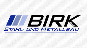 „Von der Prozesssicherheit her sind wir hier top aufgestellt“