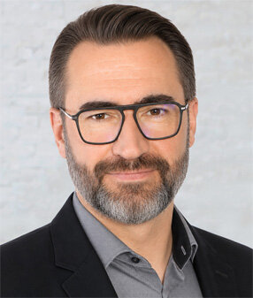 Cristos Tsomakos