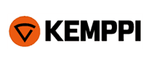 Kemppi