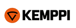 KEMPPI