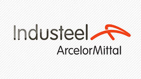 Industeel, Tochtergesellschaft von ArcelorMittal, flexibler und präziser dank MicroStep-Technologie