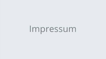 Impressum der MicroStep Europa® GmbH