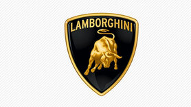 Lamborghini opts for technology from MicroStep