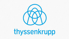 Precision work demanded at Thyssenkrupp Stahlkontor