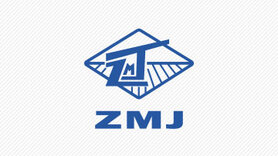 Zhengzhou Coal Mining Machinery (Group) Co., Ltd. mit großem Effizienplus