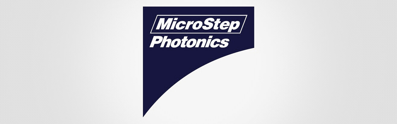 MicroStep verstärkt Sparte seiner Laserschneidanlagen
