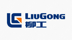 LiuGong Machinery Co., Ltd. entscheidet sich für äußerst maßhaltige Fasenlösung
