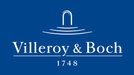 Villeroy und Boch