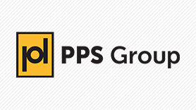 PPS GROUP a.s. vertraut wiederholt auf MicroStep und erzielt ein Plus an Flexibilität, Geschwindigkeit und Präzision