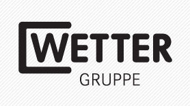 Flexibles MicroStep-System für eng getaktete Produktion bei der H. Wetter AG