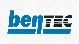 Bentec GmbH investiert in MG Baureihe mit vier Autogenbrennern und Plasmaschneidkopf