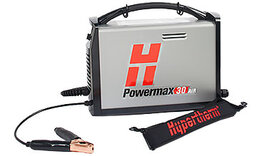 Hypertherm Powermax30 AIR