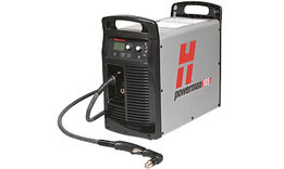 Hypertherm Powermax105
