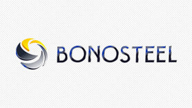 Bono Steel steigert Produktivität mit vielseitiger Lösung
