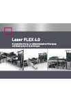 Remmert Laser FLEX 4.0