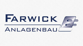 Farwick Anlagenbau GmbH & Co. KG investiert in 3D-Wasserstrahlschneidanlage