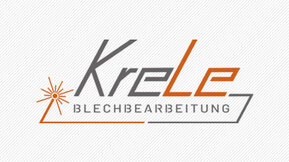 Laser- und Abkant-Duo für anspruchsvolle Metallbearbeitung im Sonderformat