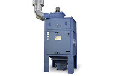 TEKA ZPF 6H / 7,5 kW