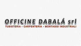 Officine Dabalà s.r.l. setzt erneut auf MicroStep und profitiert von flexibler Rohrschneidanlage