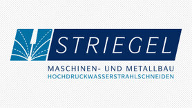 At Maschinen- und Metallbau Striegel GmbH the machine works seven days from 7 a.m. to 11 p.m.