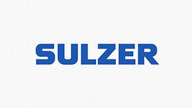 Sulzer Chemtech Ltd setzt auf zuverlässiges System zur Blech- und Rohrbearbeitung