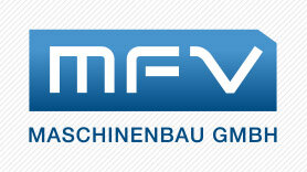 Laserpräzision für verschleißfeste Stähle