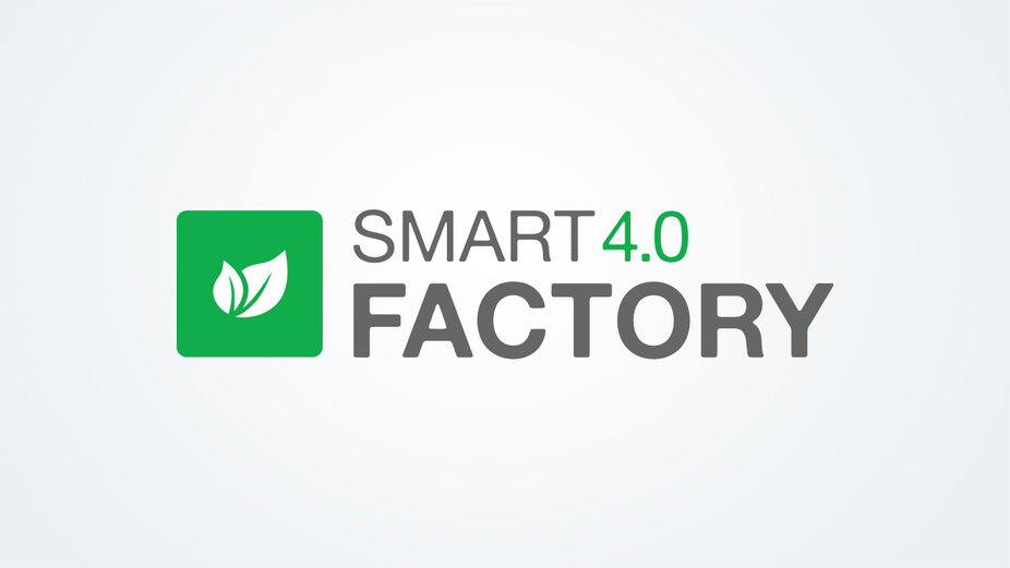 Green SmartFactory 4.0: Bereit für Industrie 4.0