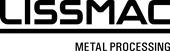 lissmac