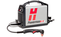 Hypertherm Powermax30 XP