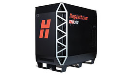 Hypertherm XPR300