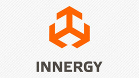 Innergy Heavy Industries opts for versatility and top service