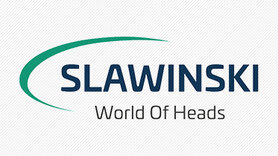 Slawinski & Co. GmbH saves rework and gains in precision in container bottom processing