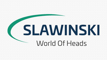 Slawinski & Co. GmbH spart Nacharbeit und gewinnt an Präzision bei der Behälterbodenbearbeitung