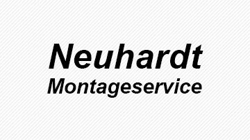 Neuhardt Montageservice GmbH spart mit CNC-Plasmaschneider Zeit und Geld