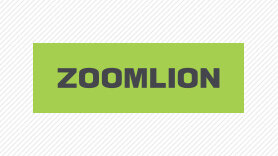 Zoomlion Heavy Branch Co., Ltd. setzt hohe Maßstäbe bei der Schneidtechnologie und investiert kräftig 