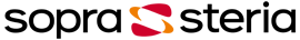Sopra Steria