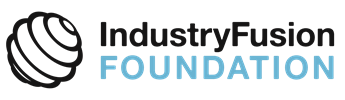 Industry Fusion Foundation