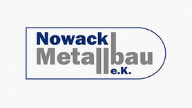 Nowack Metallbau setzt auf beste Schnittqualität und gute Erfahrungen