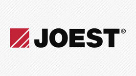 JÖST GmbH + Co. KG investiert in volle Flexibilität beim Zuschnitt von unterschiedlichen Blechstärken