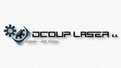 Logo-DCoup-Laser