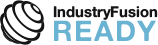 Industry Ready