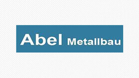 Abel Metallbau GmbH nun schneller, flexibler und schlagkräftiger dank „echter Alternative zum Laser“