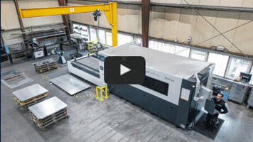 Video: Die MSE SmartFL im Kundeneinsatz