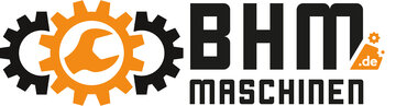 BHM Maschinen