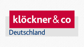 For many years, Klöckner & Co Deutschland GmbH has relied on MicroStep solutions